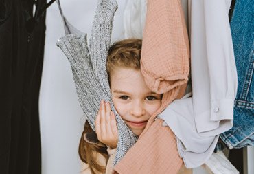 Professional Ironing Benefits